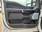 New 2026 Ford F-350 Crew Cab for sale #TED10685 - photo 18