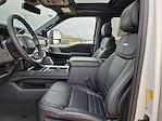 New 2026 Ford F-350 Crew Cab for sale #TED10685 - photo 19