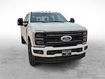New 2026 Ford F-350 Crew Cab for sale #TED10685 - photo 4