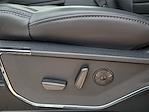 New 2026 Ford F-350 Crew Cab for sale #TED10685 - photo 20