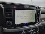 New 2026 Ford F-350 Crew Cab for sale #TED10685 - photo 21