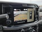 New 2026 Ford F-350 Crew Cab for sale #TED10685 - photo 22