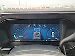 New 2026 Ford F-350 Crew Cab for sale #TED10685 - photo 23