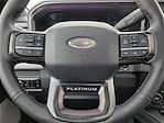New 2026 Ford F-350 Crew Cab for sale #TED10685 - photo 24