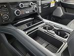 New 2026 Ford F-350 Crew Cab for sale #TED10685 - photo 25