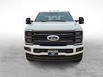 New 2026 Ford F-350 Crew Cab for sale #TED10685 - photo 5