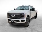 New 2026 Ford F-350 Crew Cab for sale #TED10685 - photo 6