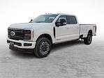 New 2026 Ford F-350 Crew Cab for sale #TED10685 - photo 7