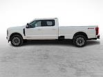 New 2026 Ford F-350 Crew Cab for sale #TED10685 - photo 8