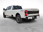 New 2026 Ford F-350 Crew Cab for sale #TED10685 - photo 9