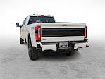 New 2026 Ford F-350 Crew Cab for sale #TED10685 - photo 10
