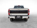 New 2026 Ford F-350 Crew Cab for sale #TED10685 - photo 11