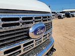 2026 Ford F-350 Crew Cab DRW 4WD Mechanics Body for sale #TED11176 - photo 13