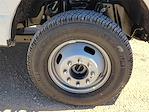 2026 Ford F-350 Crew Cab DRW 4WD Mechanics Body for sale #TED11176 - photo 14