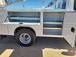 2026 Ford F-350 Crew Cab DRW 4WD Mechanics Body for sale #TED11176 - photo 15