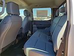 2026 Ford F-350 Crew Cab DRW 4WD Mechanics Body for sale #TED11176 - photo 16