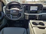 2026 Ford F-350 Crew Cab DRW 4WD Mechanics Body for sale #TED11176 - photo 17