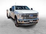 2026 Ford F-350 Crew Cab DRW 4WD Mechanics Body for sale #TED11176 - photo 3