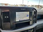 2026 Ford F-350 Crew Cab DRW 4WD Mechanics Body for sale #TED11176 - photo 21