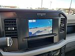 2026 Ford F-350 Crew Cab DRW 4WD Mechanics Body for sale #TED11176 - photo 22