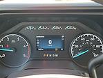 2026 Ford F-350 Crew Cab DRW 4WD Mechanics Body for sale #TED11176 - photo 23