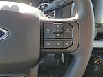 2026 Ford F-350 Crew Cab DRW 4WD Mechanics Body for sale #TED11176 - photo 24