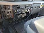 2026 Ford F-350 Crew Cab DRW 4WD Mechanics Body for sale #TED11176 - photo 25
