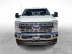 2026 Ford F-350 Crew Cab DRW 4WD Mechanics Body for sale #TED11176 - photo 4