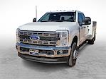 2026 Ford F-350 Crew Cab DRW 4WD Mechanics Body for sale #TED11176 - photo 5
