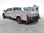 2026 Ford F-350 Crew Cab DRW 4WD Mechanics Body for sale #TED11176 - photo 8