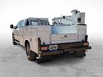 2026 Ford F-350 Crew Cab DRW 4WD Mechanics Body for sale #TED11176 - photo 9