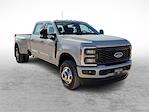 2026 Ford F-350 Crew Cab DRW 4WD Pickup for sale #TED12927 - photo 1