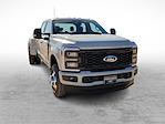 2026 Ford F-350 Crew Cab DRW 4WD Pickup for sale #TED12927 - photo 3