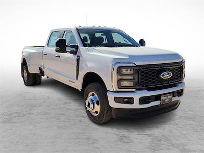 New 2026 Ford F-350 XL Crew Cab for sale #TED13463 - photo 1