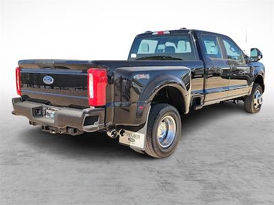 New 2026 Ford F-350 XL Crew Cab for sale #TED13674 - photo 2