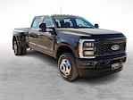 2026 Ford F-350 Crew Cab DRW 4WD Pickup for sale #TED13674 - photo 1