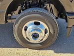 2026 Ford F-350 Crew Cab DRW 4WD Pickup for sale #TED13674 - photo 14