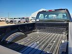 2026 Ford F-350 Crew Cab DRW 4WD Pickup for sale #TED13674 - photo 15