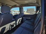 2026 Ford F-350 Crew Cab DRW 4WD Pickup for sale #TED13674 - photo 16