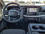 2026 Ford F-350 Crew Cab DRW 4WD Pickup for sale #TED13674 - photo 17