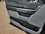 2026 Ford F-350 Crew Cab DRW 4WD Pickup for sale #TED13674 - photo 18