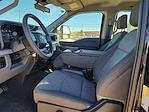 2026 Ford F-350 Crew Cab DRW 4WD Pickup for sale #TED13674 - photo 19