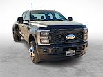2026 Ford F-350 Crew Cab DRW 4WD Pickup for sale #TED13674 - photo 3