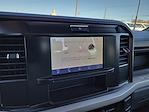 2026 Ford F-350 Crew Cab DRW 4WD Pickup for sale #TED13674 - photo 21