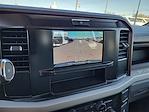 2026 Ford F-350 Crew Cab DRW 4WD Pickup for sale #TED13674 - photo 22