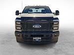 2026 Ford F-350 Crew Cab DRW 4WD Pickup for sale #TED13674 - photo 4