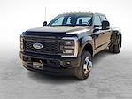 2026 Ford F-350 Crew Cab DRW 4WD Pickup for sale #TED13674 - photo 5