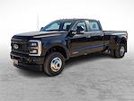2026 Ford F-350 Crew Cab DRW 4WD Pickup for sale #TED13674 - photo 6