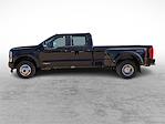 2026 Ford F-350 Crew Cab DRW 4WD Pickup for sale #TED13674 - photo 7