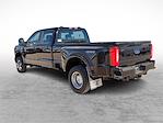 2026 Ford F-350 Crew Cab DRW 4WD Pickup for sale #TED13674 - photo 8